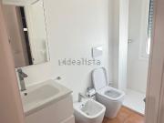 Appartamento in affitto di 140 m² in Via Nuvoloni, 6