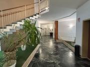 Appartamento in affitto di 140 m² in Via Pacuvio