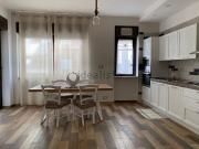 Appartamento in affitto di 140 m² in Via Padre Ardelio...