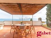 Appartamento in affitto di 140 m² in Via Panoramica