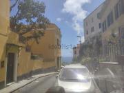 Appartamento in affitto di 140 m² in Via Parco Carelli