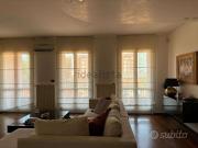 Appartamento in affitto di 140 m² in Via Piave, 132