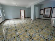 Appartamento in affitto di 140 m² in Via Piave, 18