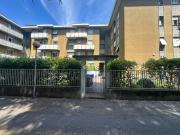 Appartamento in affitto di 140 m² in Via Piero Maroncelli, 1