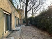 Appartamento in affitto di 140 m² in Via Pinerolo