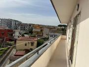 Appartamento in affitto di 140 m² in Via Pitagora, 10