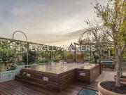 Appartamento in affitto di 140 m² in Via Plauto