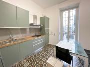 Appartamento in affitto di 140 m² in Via Polesine, 21