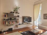 Appartamento in affitto di 140 m² in Via PRATI, 5