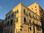 Appartamento in affitto di 140 m² in Via Principe Amedeo