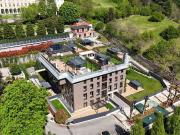 Appartamento in affitto di 140 m² in Via Principessa...