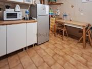 Appartamento in affitto di 140 m² in Via Principessa...