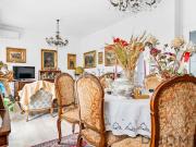Appartamento in affitto di 140 m² in Via Privata...