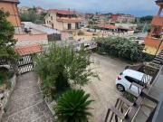 Appartamento in affitto di 140 m² in Via Roccalumera