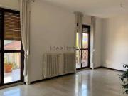 Appartamento in affitto di 140 m² in Via Sabotino