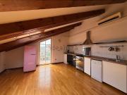 Appartamento in affitto di 140 m² in Via Salasco, 34