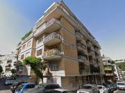 Appartamento in affitto di 140 m² in Via San Damaso