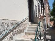 Appartamento in affitto di 140 m² in Via San Giacomo dei...