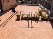 Appartamento in affitto di 140 m² in Via San Marco...