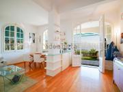 Appartamento in affitto di 140 m² in Via San Michele Appartamento in affitto di 140 m² in Via San Michele