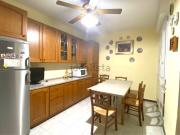 Appartamento in affitto di 140 m² in Via Sanremo