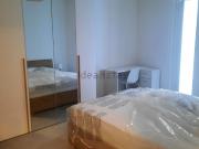 Appartamento in affitto di 140 m² in Via Sant&apos...