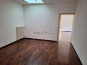 Appartamento in affitto di 140 m² in Via Savonarola
