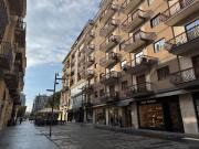 Appartamento in affitto di 140 m² in Via Sparano da...