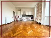 Appartamento in affitto di 140 m² in Via Spartaco