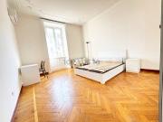 Appartamento in affitto di 140 m² in Via Spartaco