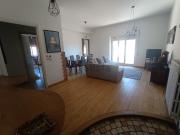 Appartamento in affitto di 140 m² in Via Tiberina