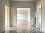 Appartamento in affitto di 140 m² in Via Tosio, 1