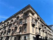 Appartamento in affitto di 140 m² in Via Valeggio, 26