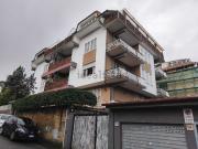 Appartamento in affitto di 140 m² in Via Venosa