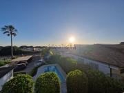 Appartamento in affitto di 140 m² in Via Vicinale...