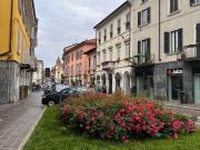 Appartamento in affitto di 140 m² in Via Vittorio...