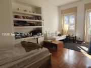 Appartamento in affitto di 140 m² in Viale Beatrice...