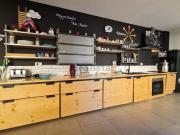 Appartamento in affitto di 140 m² in Viale Belfiore, 41