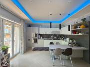 Appartamento in affitto di 140 m² in Viale Colli Aminei Appartamento in affitto di 140 m² in Viale Colli Aminei