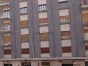 Appartamento in affitto di 140 m² in Viale Conte...