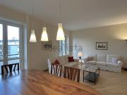 Appartamento in affitto di 140 m² in Viale Daniele...