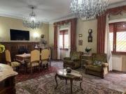 Appartamento in affitto di 140 m² in Viale dei Colli...