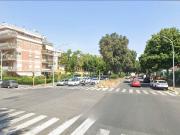 Appartamento in affitto di 140 m² in Viale dei Colli...