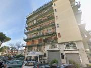 Appartamento in affitto di 140 m² in Viale dei Pini