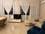 Appartamento in affitto di 140 m² in Viale di Villa Pamphili