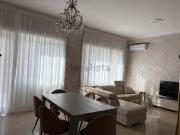 Appartamento in affitto di 140 m² in Viale di Villa...