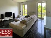 Appartamento in affitto di 140 m² in Viale Francesco...