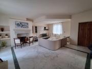 Appartamento in affitto di 140 m² in Viale Giuseppe...