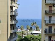 Appartamento in affitto di 140 m² in Viale Jonio, 105