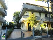 Appartamento in affitto di 140 m² in Viale Londra, 17